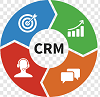 CRM Management